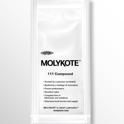 MOLYKOTE® 111 Compound