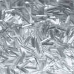 CEM-FIL 70 Owens Corning Glass Fiber
