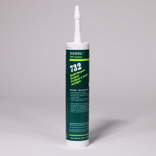 DOWSIL 732 Multi-Purpose Sealant