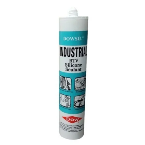 DOWSIL Industrial Sealant