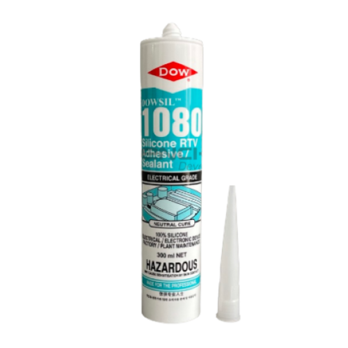 DOWSIL 1080 Oxime Sealant