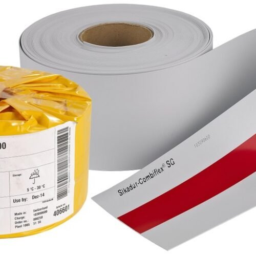 Sikadur Combiflex Adhesive IN