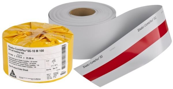Sikadur Combiflex Adhesive IN