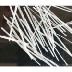 ANTI CRAK HP 67 36 Owens Corning Glass Fibers
