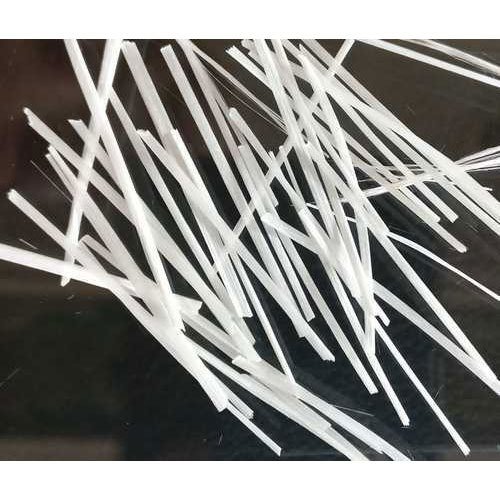 ANTI CRAK HP 67 36 Owens Corning Glass Fibers