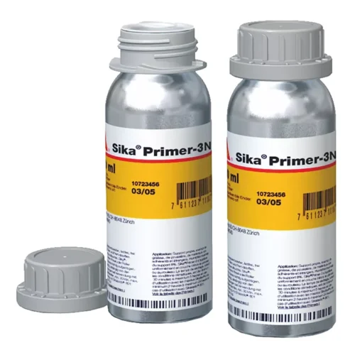 Sika Primer 3N