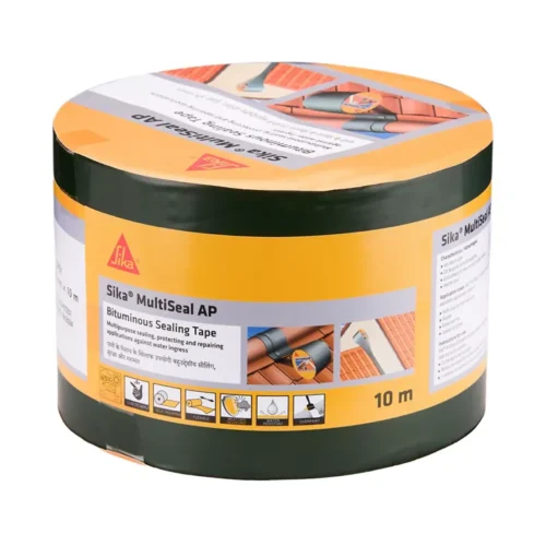 Sika Multiseal Tape