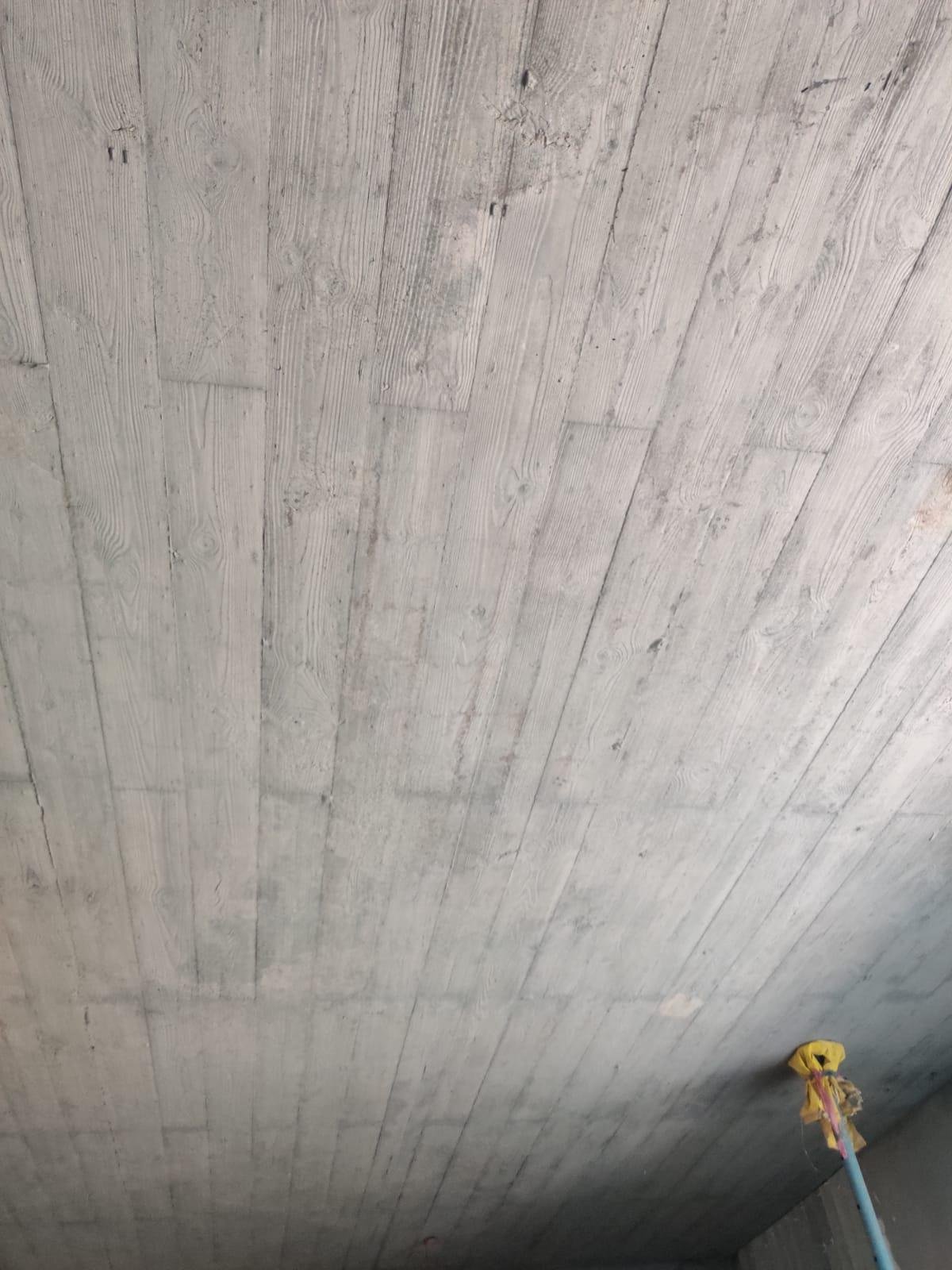 Dr. Devi Shetty Residence, Banglore (Architect – Pragrout, Banglore)