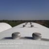 Desai Foods Heat Insulation Coating