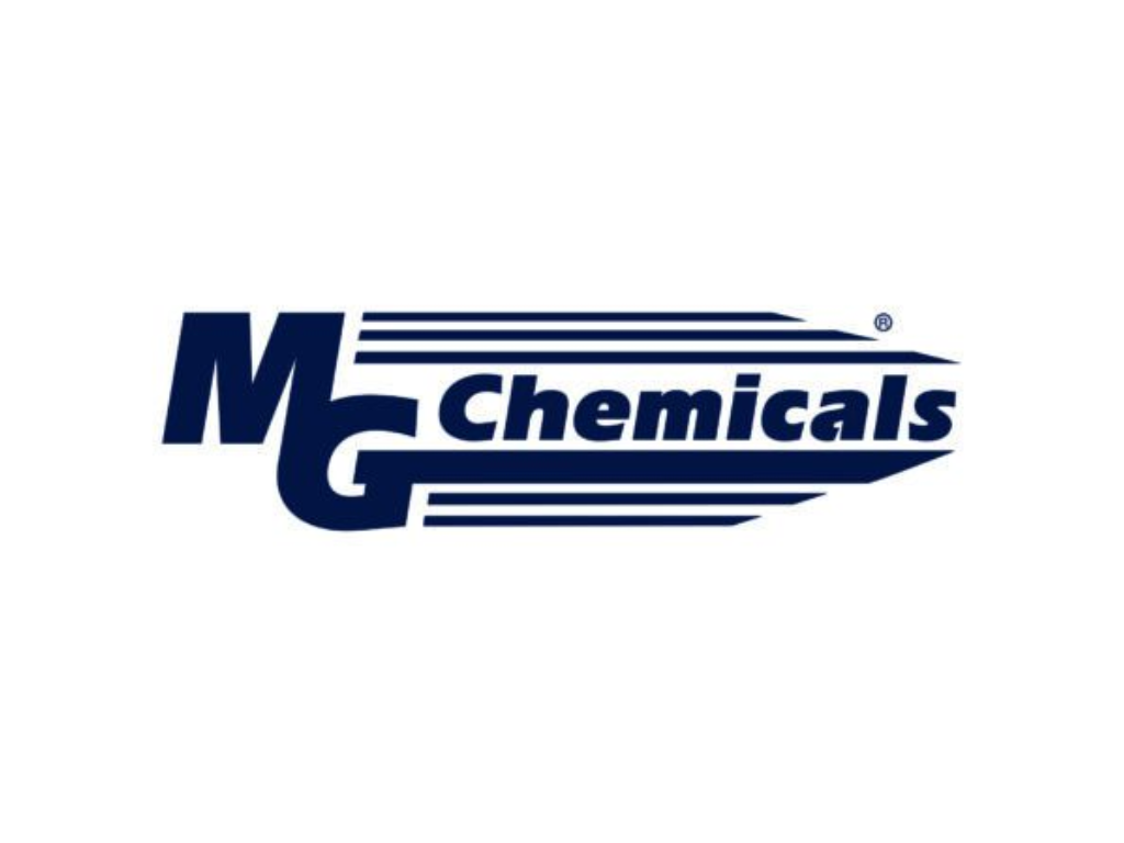 MG Chemicals Distributor in India