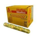 Sikaflex Polyurethane Sealant
