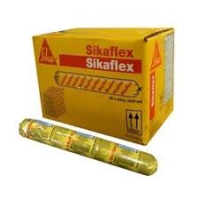 Sikaflex Polyurethane Sealant