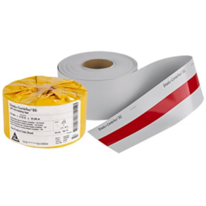Sikadur Combiflex SG 10P 2000