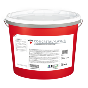 KEIM Concretal Lasur