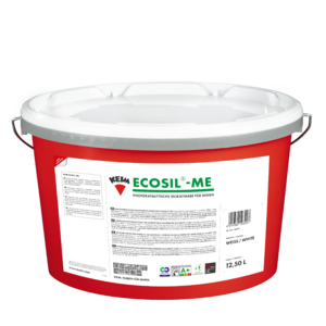 KEIM Ecosil-ME