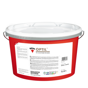 KEIM Optil Monochromton 9001O