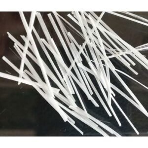 ANTI CRAK HP 67 36 Owens Corning Glass Fibers